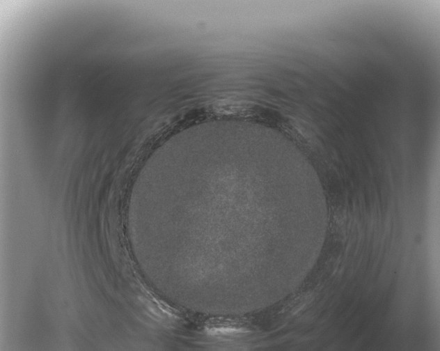 X0000080140817200612151802