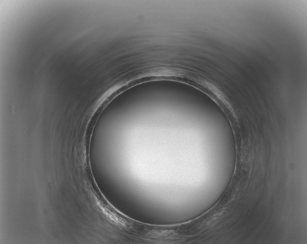 X0000080140837200612151802