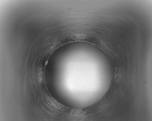 X0000080140866200612151802