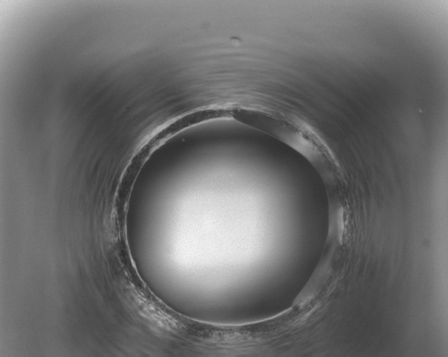 X0000080140876200612151801