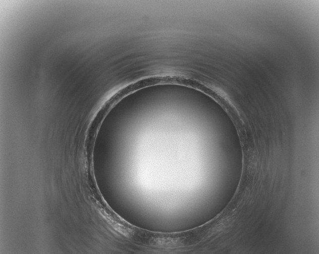 X0000080140927200612151800