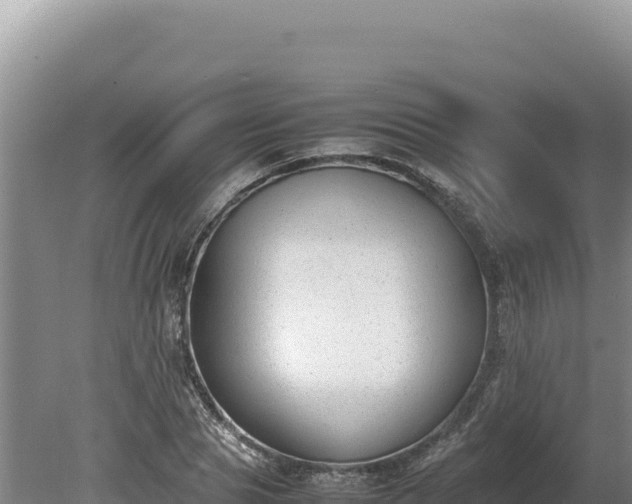 X0000080140929200612151800