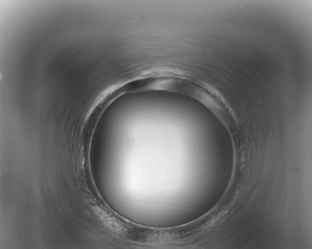 X0000080140973200612151800