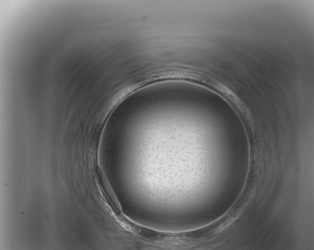 X0000080140993200612151759