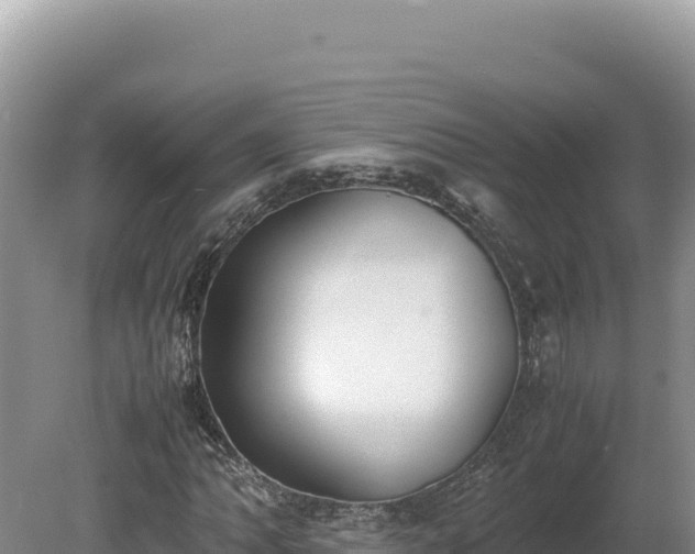 X0000080141062200612151758