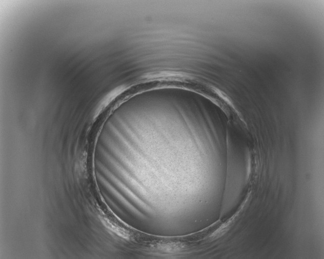 X0000080141066200612151758