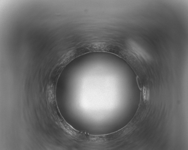 X0000080141107200612151757