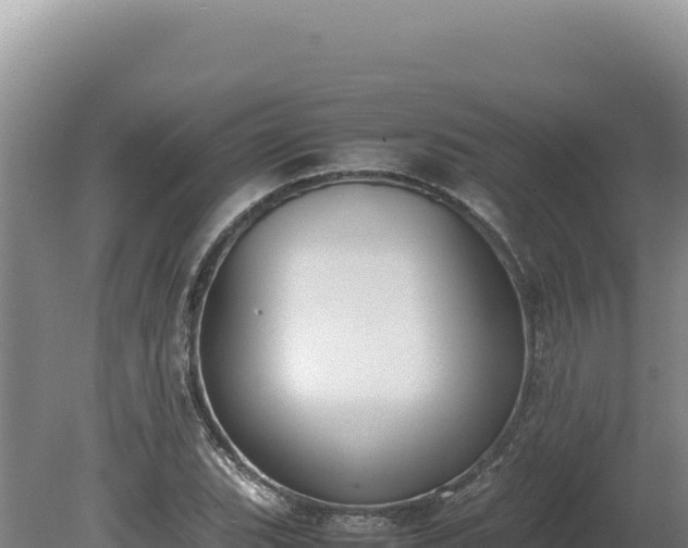 X0000080141119200612151757