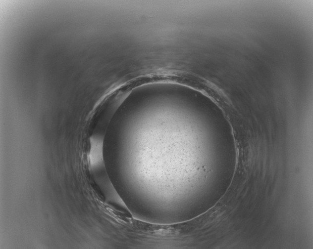 X0000080141160200612151757