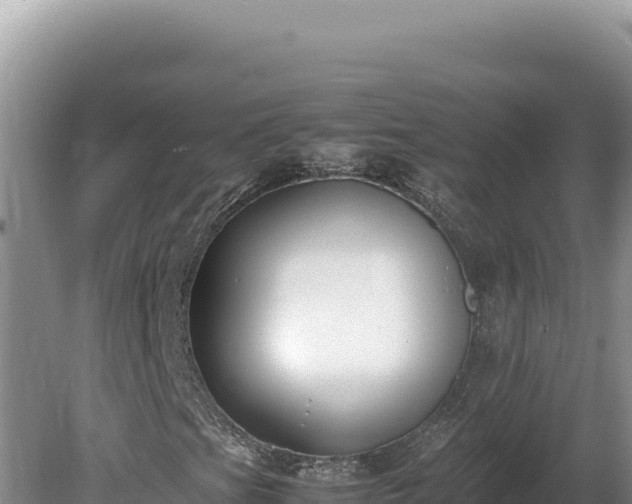 X0000080141201200612151755