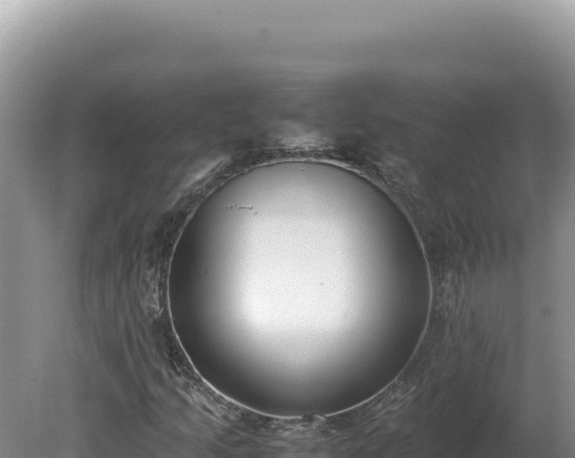 X0000080141205200612151755