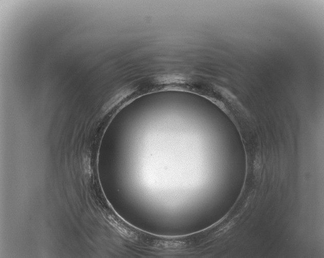 X0000080141209200612151755