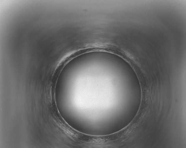 X0000080141214200612151755