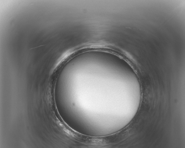 X0000080141456200612151752