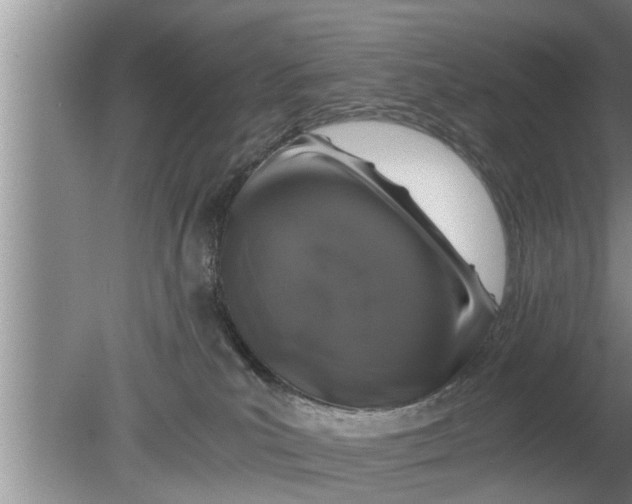 X0000080140039200612221934