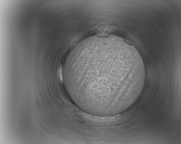 X0000080140042200612221934