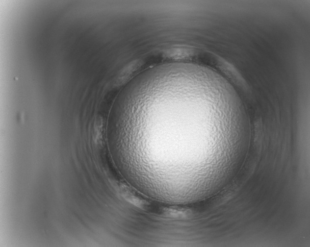 X0000080140073200612221934