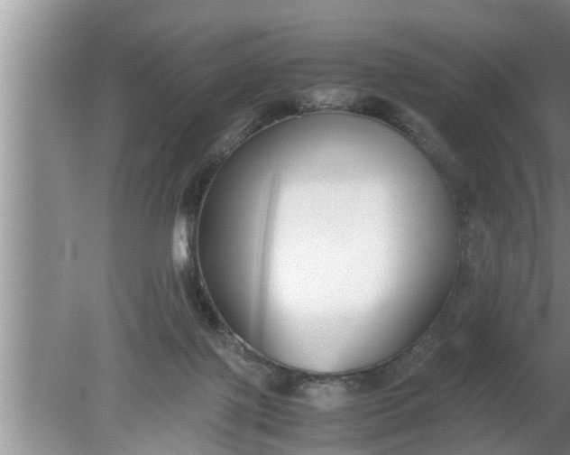 X0000080140075200612221934