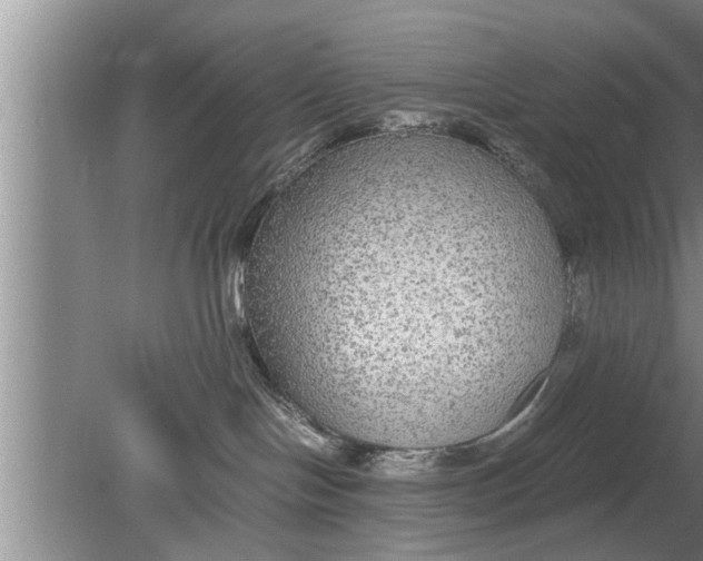 X0000080140094200612221934