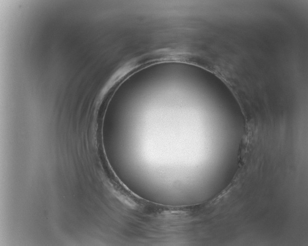 X0000080140150200612221932