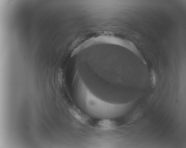 X0000080140231200612221931