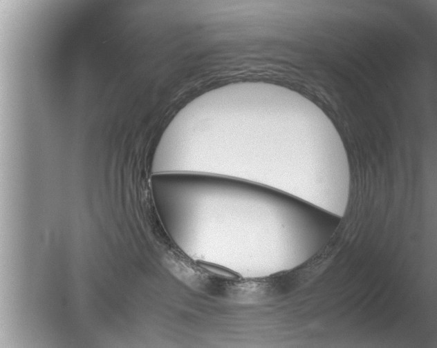 X0000080140237200612221931