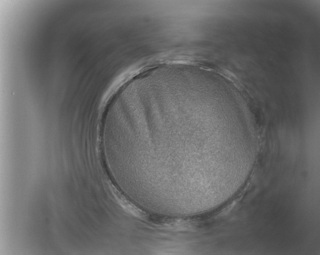 X0000080140293200612221930
