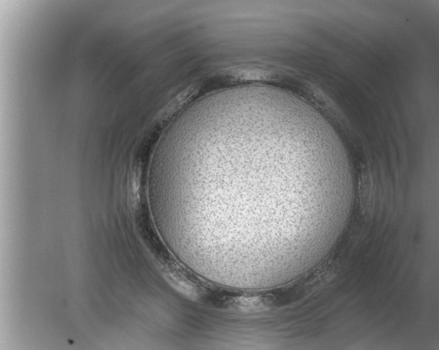 X0000080140406200612221928