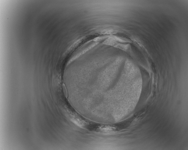 X0000080140407200612221928