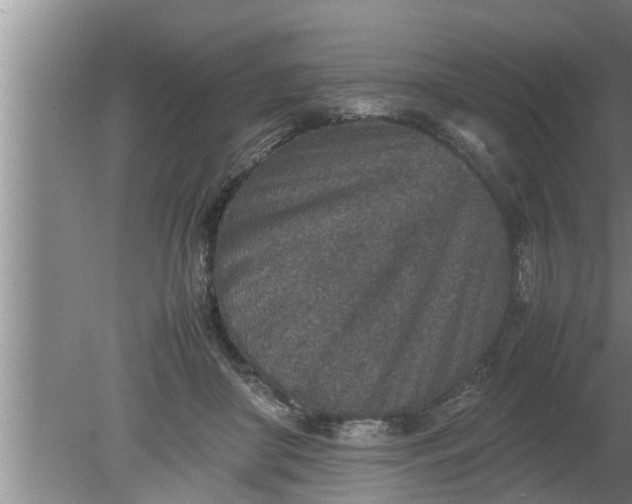 X0000080140410200612221928