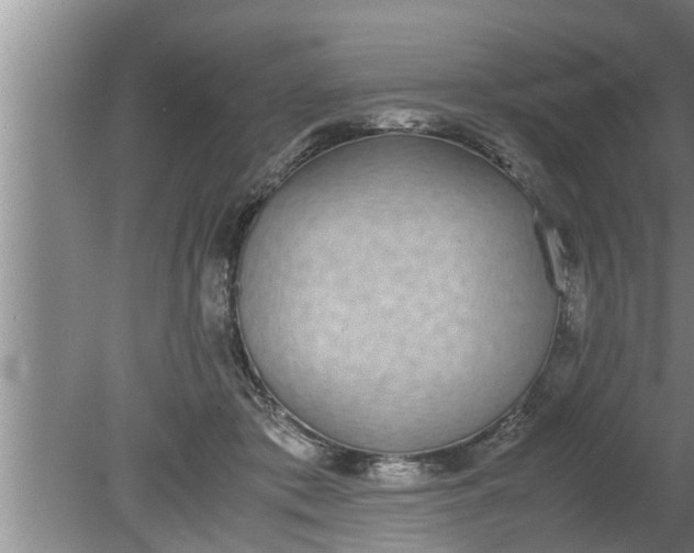 X0000080140413200612221928