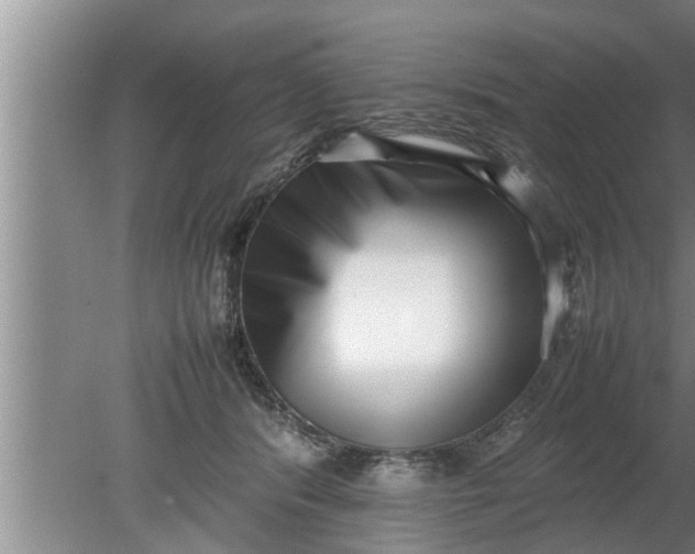 X0000080140416200612221928