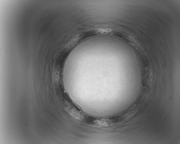 X0000080140417200612221928