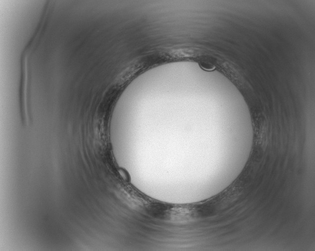 X0000080140418200612221928