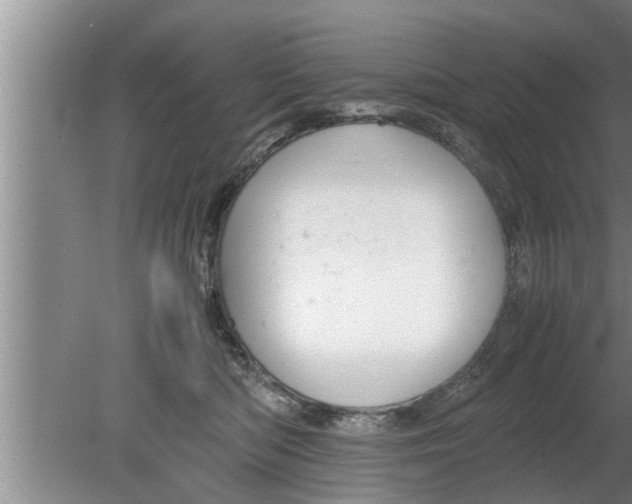 X0000080140422200612221928