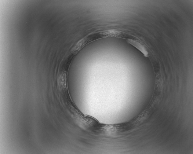 X0000080140425200612221928