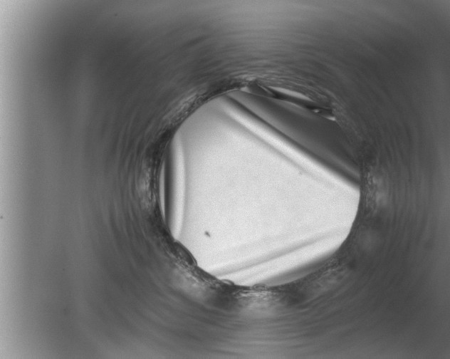 X0000080140428200612221928