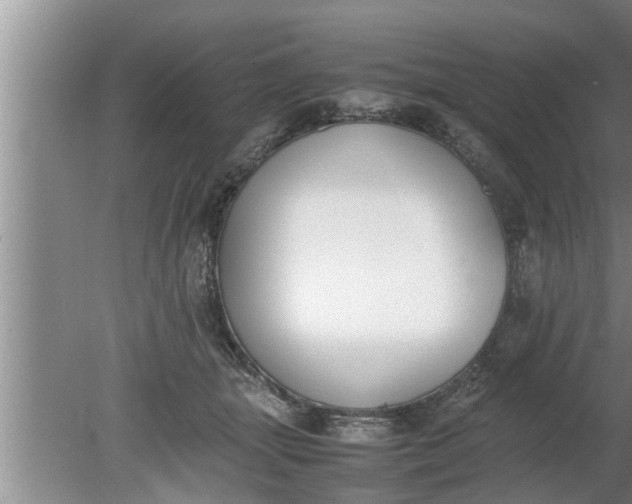 X0000080140463200612221928