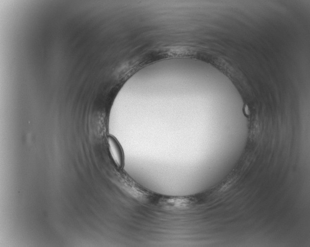 X0000080140478200612221928