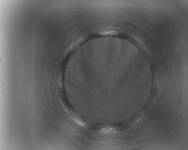 X0000080140547200612221926