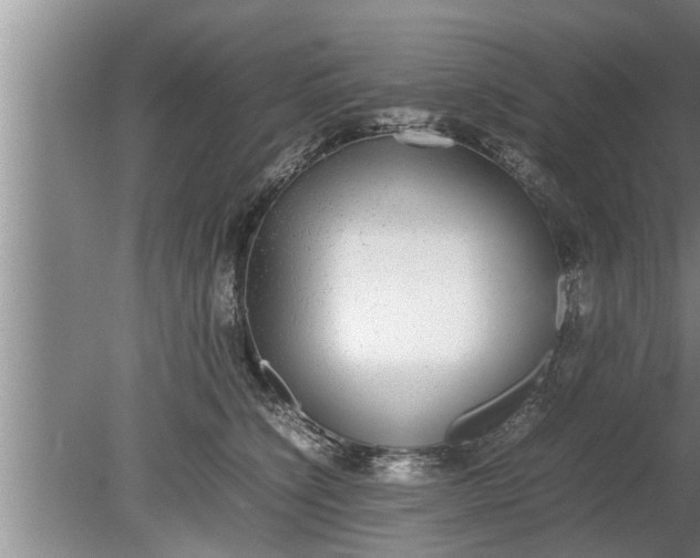 X0000080140564200612221926