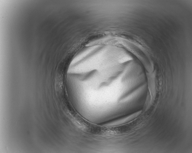 X0000080140593200612221925