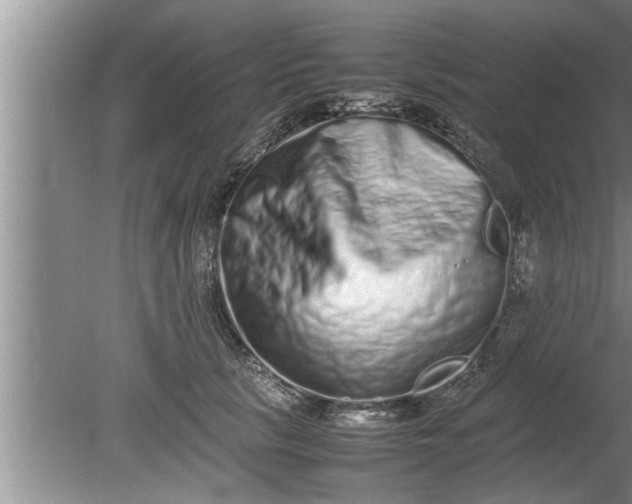 X0000080140657200612221924