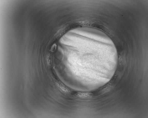 X0000080140671200612221925