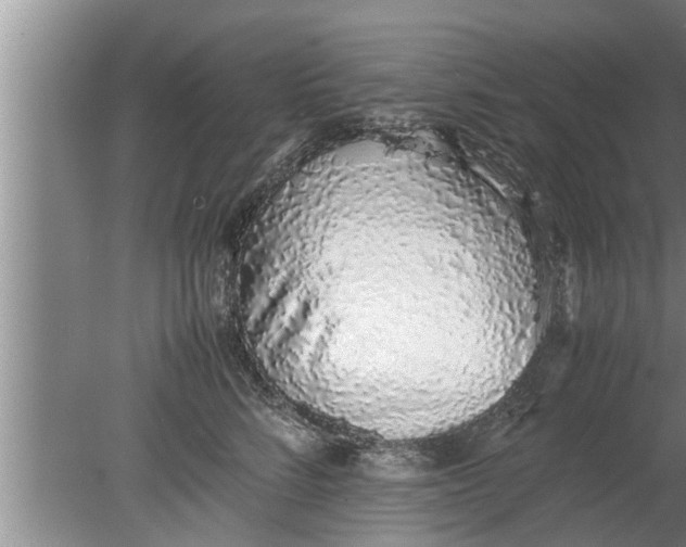 X0000080140712200612221923