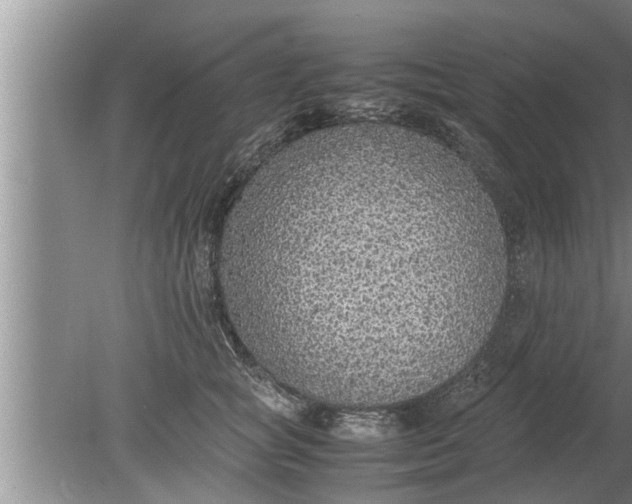 X0000080140757200612221923