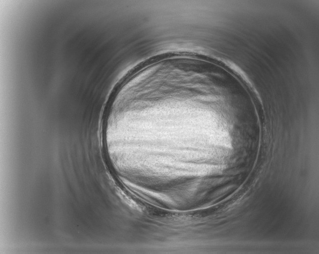 X0000080140791200612221922