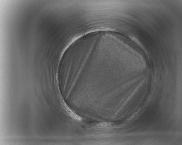 X0000080140797200612221922