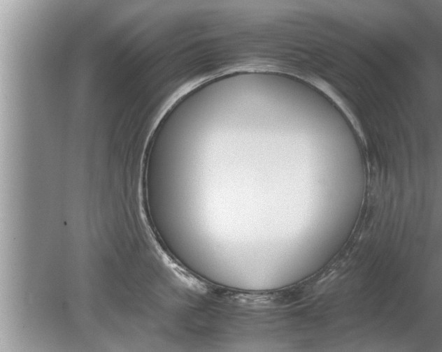 X0000080140861200612221921