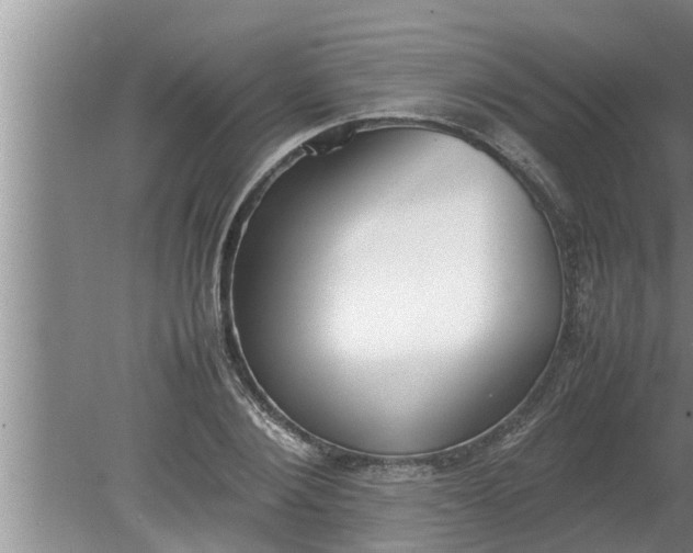 X0000080140884200612221920